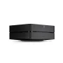 Медиаплеер Bluesound VAULT 2i, black